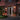Eclipse Modern Outdoor Wall Lamps - LUUGAA