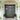 Eclipse Modern Outdoor Wall Lamps - LUUGAA