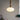 Edison Wood Pendant Light - LUUGAA