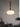 Edison Wood Pendant Light - LUUGAA