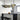Eithne Planar Pendant Light - LUUGAA