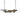 Eithne Planar Pendant Light - LUUGAA