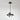 Eithne Planar Pendant Light - LUUGAA