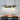 Eithne Planar Pendant Light - LUUGAA