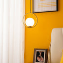 Elara Pendant Lamp - LUUGAA