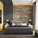 Elara Pendant Lamp - LUUGAA