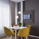 Elara Pendant Lamp - LUUGAA