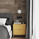 Elara Pendant Lamp - LUUGAA