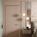 Elara Pendant Lamp - LUUGAA