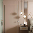 Elara Pendant Lamp - LUUGAA