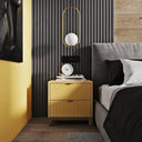 Elara Pendant Lamp - LUUGAA