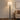 Eleanor Sculptural Floor Lamp - LUUGAA