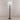 Eleanor Sculptural Floor Lamp - LUUGAA
