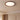 Elegant Ceiling Light - LUUGAA