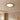 Elegant Ceiling Light - LUUGAA