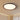 Elegant Ceiling Light - LUUGAA