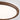 Elegant Ceiling Light - LUUGAA