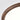 Elegant Ceiling Light - LUUGAA