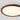 Elegant Ceiling Light - LUUGAA