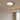 Elegant Ceiling Light - LUUGAA