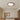 Elegant Ceiling Light - LUUGAA
