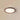 Elegant Ceiling Light - LUUGAA