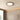 Elegant Ceiling Light - LUUGAA