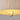 Elegant Fabric Pendant Light - LUUGAA