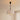 Elegant Fabric Pendant Light - LUUGAA