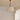 Elegant Fabric Pendant Light - LUUGAA