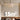 Elegant Fabric Pendant Light - LUUGAA