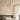 Elegant Fabric Pendant Light - LUUGAA