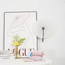 Elysia LED Wall Lamp - LUUGAA