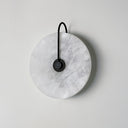 Elysia LED Wall Lamp - LUUGAA