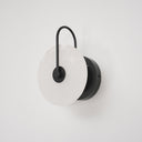 Elysia LED Wall Lamp - LUUGAA
