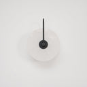Elysia LED Wall Lamp - LUUGAA