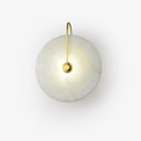 Elysia LED Wall Lamp - LUUGAA