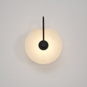 Elysia LED Wall Lamp - LUUGAA