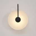 Elysia LED Wall Lamp - LUUGAA