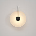 Elysia LED Wall Lamp - LUUGAA