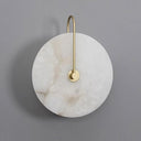 Elysia LED Wall Lamp - LUUGAA