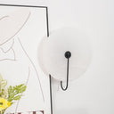 Elysia LED Wall Lamp - LUUGAA