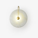 Elysia LED Wall Lamp - LUUGAA