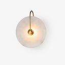 Elysia LED Wall Lamp - LUUGAA