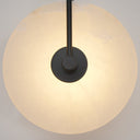 Elysia LED Wall Lamp - LUUGAA