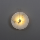 Elysia LED Wall Lamp - LUUGAA
