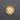 Elysia LED Wall Lamp - LUUGAA