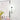 Elysia LED Wall Lamp - LUUGAA