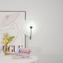 Elysia LED Wall Lamp - LUUGAA