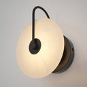 Elysia LED Wall Lamp - LUUGAA